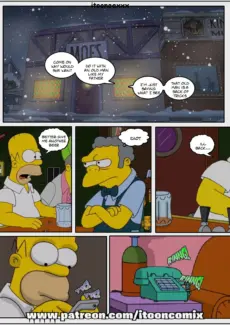 Navidad 4035