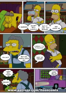 Navidad 4045
