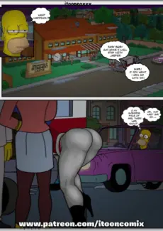 Navidad 4048