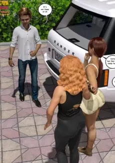 Neighborhood 19 (11)