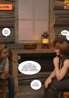 Neighborhood 20 (14)