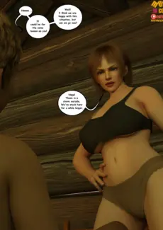 Neighborhood 20 (64)