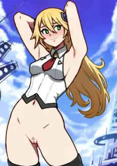 Noel Vermillion005