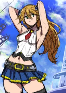 Noel Vermillion006
