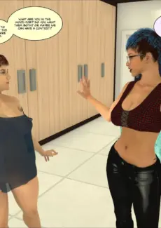 Nostalgia (15)