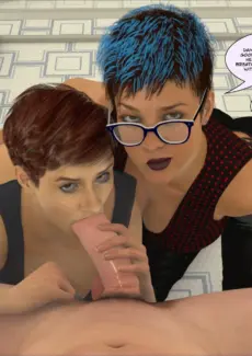 Nostalgia (19)