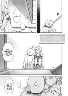 Ojipi to Succubus Ojipi and Succubus (74)
