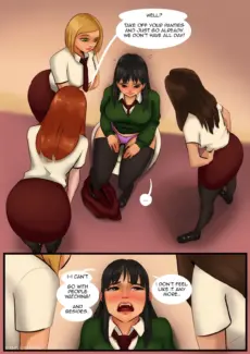 Our New Best Friend 2 (4)