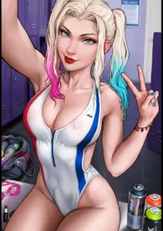 Pack 49 Futa009