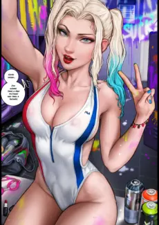 Pack 49 Futa026