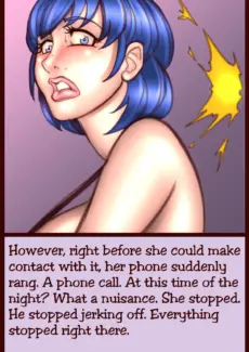 Paradox Lockdown069