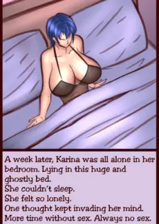 Paradox Lockdown078