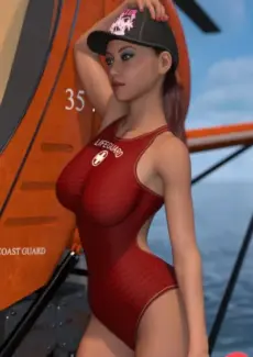 Pat – Pat’s Island