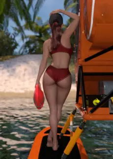 Pat’s Island (6)