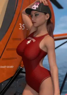 Pat’s Island (7)