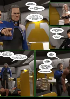 Pirates of the Coal Sack 15 (11)
