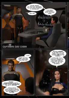Pirates of the Coal Sack 15 (13)