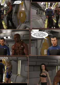Pirates of the Coal Sack 15 (19)