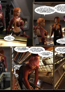 Pirates of the Coal Sack 15 (21)