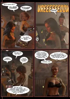 Pirates of the Coal Sack 15 (3)
