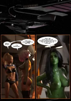 Pirates of the Coal Sack 15 (32)