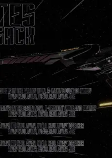 Pirates of the Coal Sack 15 (4)