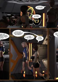 Pirates of the Coal Sack 15 (5)