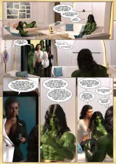 Pirates of the Coal Sack 16 (15)