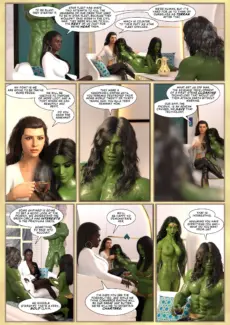 Pirates of the Coal Sack 16 (16)