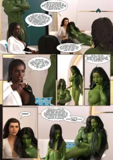 Pirates of the Coal Sack 16 (17)