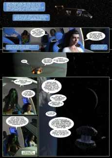 Pirates of the Coal Sack 16 (2)