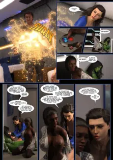 Pirates of the Coal Sack 16 (31)
