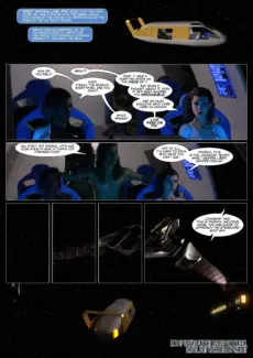 Pirates of the Coal Sack 16 (32)