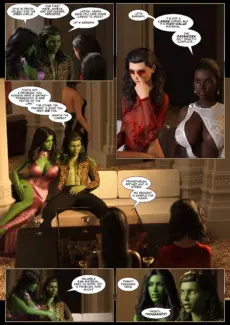 Pirates of the Coal Sack 16 (5)