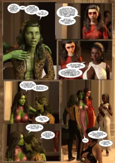 Pirates of the Coal Sack 16 (6)