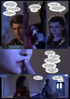 Pirates of the Coal Sack 16 (9)