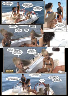 Pirates of the Coal Sack 17 (14)