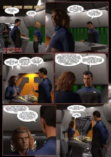 Pirates of the Coal Sack 17 (16)
