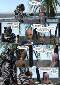 Pirates of the Coal Sack 17 (17)