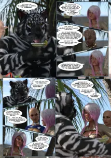 Pirates of the Coal Sack 17 (18)