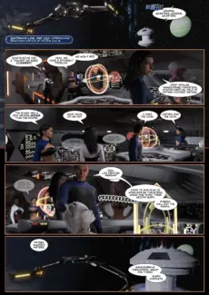Pirates of the Coal Sack 17 (2)