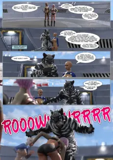 Pirates of the Coal Sack 17 (22)