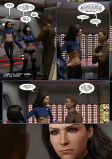 Pirates of the Coal Sack 17 (29)