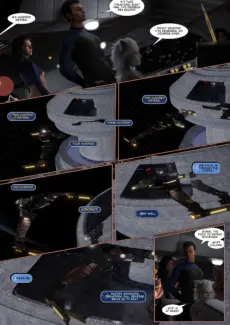 Pirates of the Coal Sack 17 (3)