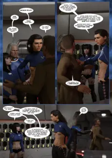 Pirates of the Coal Sack 17 (30)