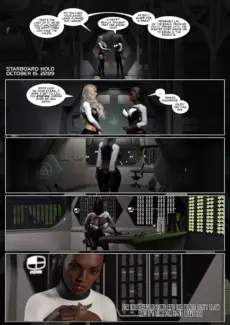 Pirates of the Coal Sack 17 (31)