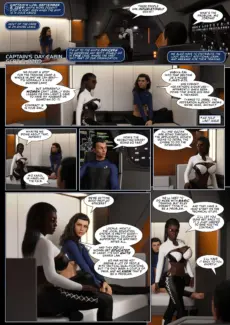 Pirates of the Coal Sack 17 (5)