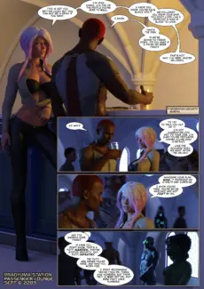 Pirates of the Coal Sack 17 (7)