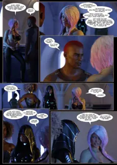 Pirates of the Coal Sack 17 (8)