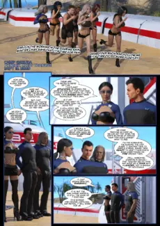 Pirates of the Coal Sack 17 (9)
